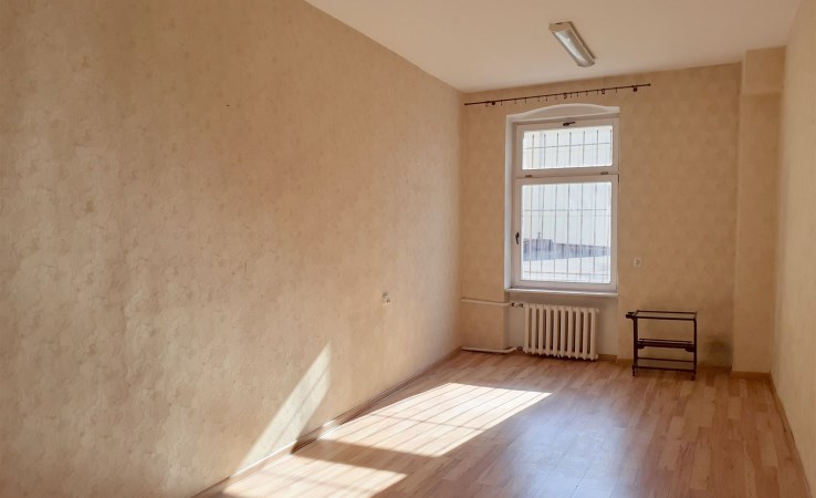 lokal na wynajem - Toruń, Stare Miasto, Świętej Katarzyny