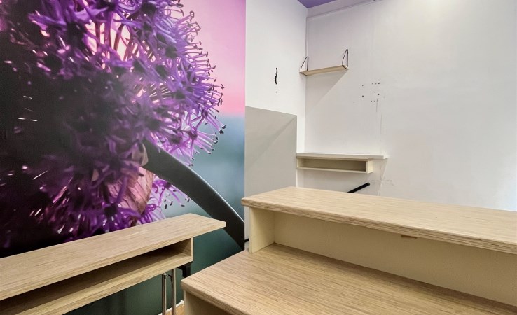 lokal na wynajem - Toruń, Stare Miasto, Piekary